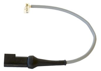 Balata İkaz Kablosu Ön veya Arka FORD ORJINAL BK212N248AD  BK212N248AD 1763902 1781726 1843310 2019275 2511685 BK212N248AA BK212N248AB BK212N248AC BK212N248AE