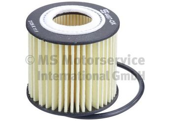 Yağ Filtresi  FUJI FEO12510  415237010