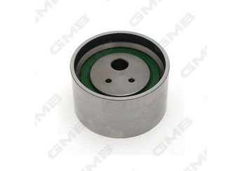 Triger Gergi Rulmanı  GMB GT10100  2445035510 MD140071 2445035530 2445039810