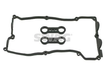 Üst Kapak Contası (Külbütör)  SWAG 20 92 7490  11120031967 11120031987 11 12 0 031 967 11 12 0 031 987