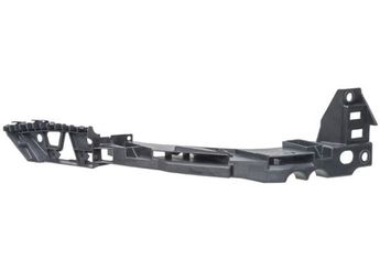 Far Braketi Sağ PHIRA 95650994  6R0805072E