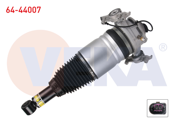Amortisör Arka Sağ VEKA 64-44007  7P6616020G 7P6616020H 7P6616020J 7P6616020K 7P6616020M 7P6616020N 95835802000 95835802001 95835802006 95835802008 95835802010 95835802011 95835802015 95835802016 95835802017 95835802018 95835802019 95835802020 95835802025 95835802026 95835802027 95835802030 95835802031 95835802032 95835802040 95835802041 95835802042 95835802050 95835802051 95535802000 955 358 020 00 95535802010 955 358 020 10 958 358 020 00 958 358 020 01 95835802005 958 358 020 05 958 358 020 10 958 358 020 11 958 358 020 15 958 358 020 17 958 358 020 18 958 358 020 20 958 358 020 25 958 358 020 30 958 358 020 31 958 358 020 40 958 358 020 41 958 358 020 50 7P6 616 020 G 7P6 616 020 K 7P6 616 020 N