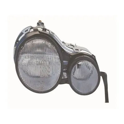 Far Sağ DJ AUTO 2150-1001