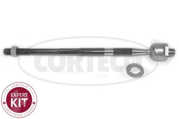 Rot Mili Sağ Chevrolet Aveo Sedan (2011->)  WONGA 100185