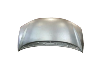 Motor Kaputu  EUROBUMP HON08JA023  60100T5LT00ZZ