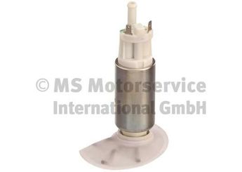 Depo Şamandırası  PIERBURG 7.02700.94.0  145505 1525VA 1525 VA 152529 1525 29 152543 1525 43 152542 1525 42 1455 05 152530 1525 30 7769932 46427664 46831950 46427686