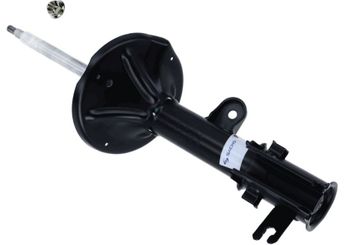 Amortisör Ön Sol SACHS 314 994  546512E201 546510L000 54651-0L000 546512E500 54651-2E500