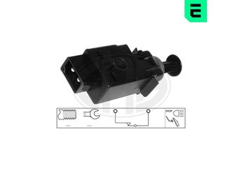 Fren Müşürü  ERA 330046  61318360420 61311378207 61 31 1 378 207 61311378208 61 31 1 378 208 61 31 8 360 420