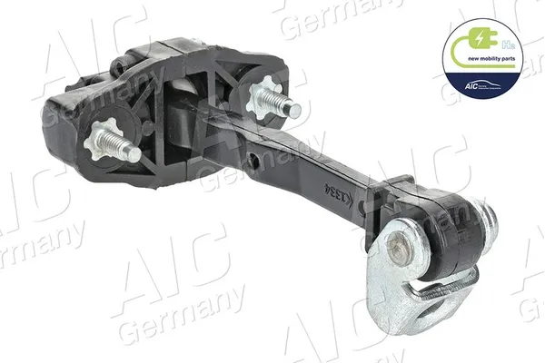Kapı Gergisi Arka Sağ veya Sol Citroen C5 Aircross (08.2018->)  MAHER 32320