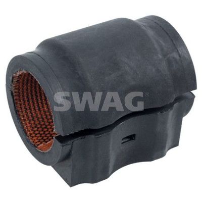 Viraj Demir Lastiği Arka Land Rover Range Rover Sport (01.2005->)  SWAG 33 10 0378