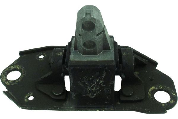 Motor Takozu Ön Volvo S80 Sedan (05.1998->)  RAPRO R50115/O