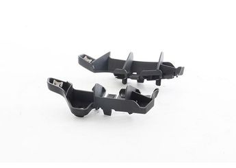 Tampon Braketi Ön BSG 75-920-012  620940002R 62 09 400 02R 622220003R 62 22 200 03R 622230005R 62 22 300 05R