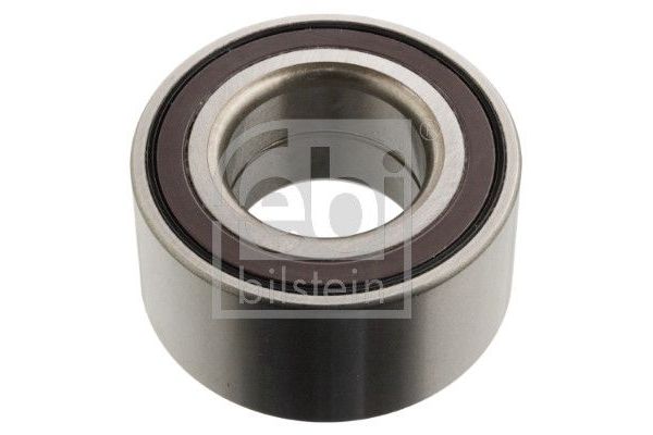 Teker Rulmanı Ön Sağ veya Sol SNR GB.12132T03