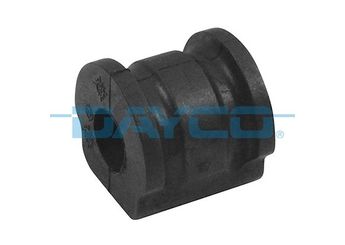 Viraj Demir Lastiği Arka DAYCO DSS1148  6Q0411314P 6Q0411303AC 6Q0411305G 6Q0411314J 6Q0411314L