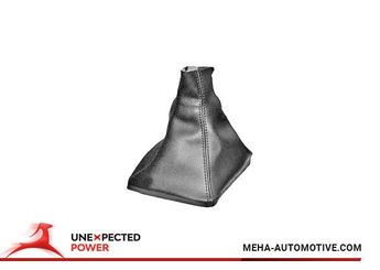 Vites Kol Körüğü  AKD OP150109  738415 07 38 415 24430525 7 38 415 738394 90437222