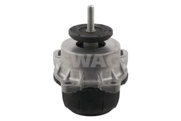 Motor Takozu Sağ veya Sol Ford Transit Kamyonet (TT9)(2006->)  SWAG 50 93 2124
