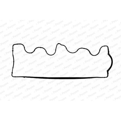 Üst Kapak Contası (Külbütör)  Alfa Romeo 147 (190)(2000->)  PAYEN JM5028