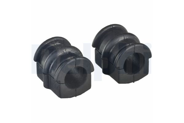 Viraj Demir Lastiği Ön Nissan X-Trail (T30)(06.2001->)  DELPHI TD1236W