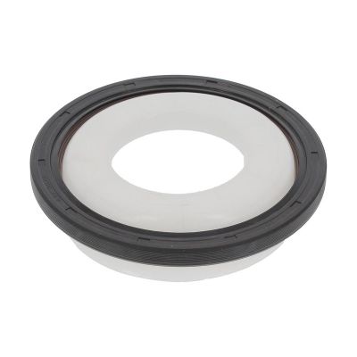 Krank Keçesi Ön BMW 3 Serisi Sedan (F30)(2011->)  BITAPART BMW231001