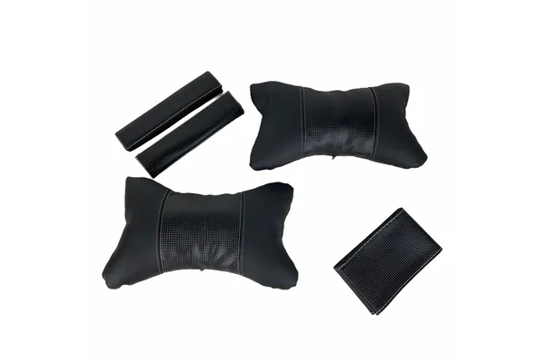 Boyun YastIğı  SPACE Y500502021