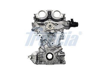 Yağ Pompası  GVA 5790119  28290102 28290047 25199424 25199425 638127 06 38 127 638127S1 06 38 127 S1 638130 06 38 130 638130S1 06 38 130 S1 638213 06 38 213 638213S1 06 38 213 S1 646095 06 46 095 646095S1 06 46 095 S1 25197591 25197591S1 25197591 S1 25199425S1 25199425 S1 25199823 25199823S1 25199823 S1 25200054 25200054S1 25200054 S1 55564695 55564695S1 55564695 S1 55574770 55574770S1 55574770 S1 6 38 127 S1 6 38 130 S1 638146S1 6 38 146 S1 6 38 213 S1 6 46 095 S1