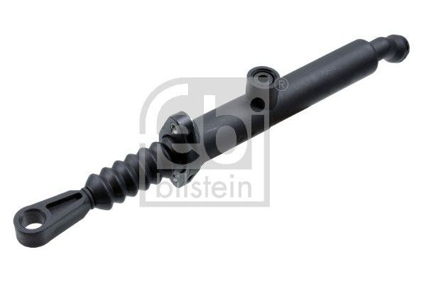 Debriyaj Merkezi Üst KRD 0190084.0.1