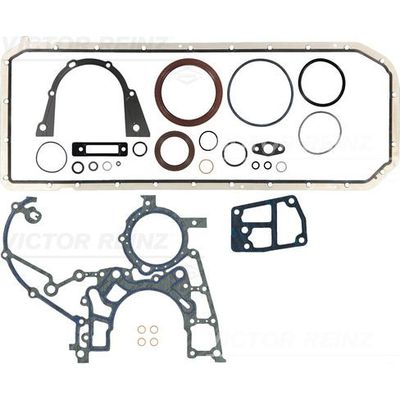 Takım Conta  REINZ 08-31298-01