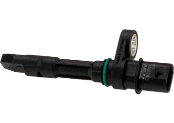 Abs Sensörü Ön Sağ veya Sol HELLA 6PU 358 217-291  A2479050000 2479050000 247 905 00 00 A 247 905 00 00