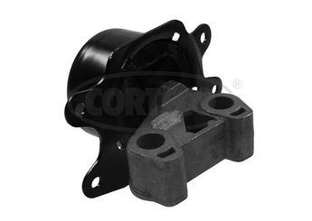 Motor Takozu Sol CORTECO 80001871  13109203 13 109 203 5684761 56 84 761