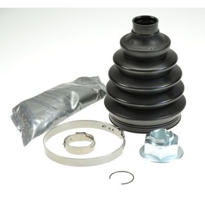 Aks Körüğü Ön Dış Sağ veya Sol Mitsubishi Carisma 5 Kapı (DA0)(2000->)  GKN 304305