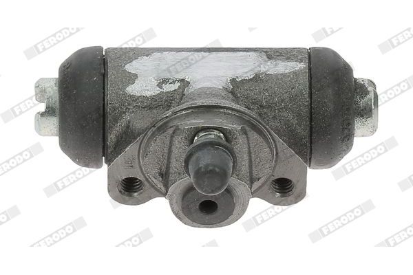 Fren Silindiri Arka Sağ veya Sol Fiat 126 (126)(1977->)  FERODO FHW152