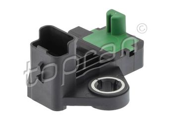 Krank Sensörü  TOPRAN 724 048  9674265980 96 742 659 80 SU001A3602 SU001 A3602