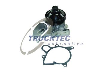 Devirdaim Su Pompası  TRUCKTEC 08.19.191  11517786192 11512248996 11 51 2 248 996 11512354055 11 51 2 354 055 11512354057 11 51 2 354 057 11 51 7 786 192 2354055 2 354 055 2354057 2 354 057 7786192 7 786 192 PEB000050 PEB 000050 1334082 13 34 082 93171540