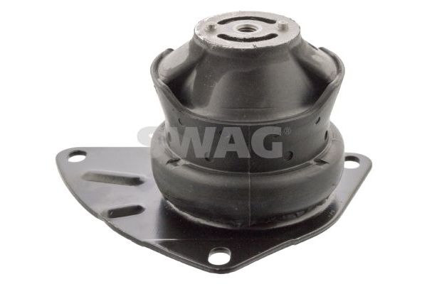 Motor Takozu Sağ Volkswagen Polo III 2/4 Kapı (6N1)(09.1994->1999)  SWAG 30 13 0096