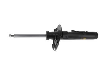 Amortisör Ön Sol FORD ORJINAL BV6118K001YBA  BV6118K001YBA 1806971 1826397 1866152 1866153 1866155 1866897 1866898 1866899 1874589 1885005 1898195 1898196 1898197 1928207 1934863 2227172 2227175 2227186 2227188 2227191 2227199 2228090 2228093 2228095 2228097 2228099 2252088 2317523 2317526 2317530 2317532 2317534 2317538 2317541 2318362 2318371 2318377 2318379 2318381 2331003 2331007 2331013 2331019 2331024 2331464 2331466 5245476 BC9118K001HAD BV6118K001HAB BV6118K001HAC BV6118K001HAE BV6118K001HBB BV6118K001HBC BV6118K001HBD BV6118K001HCB BV6118K001HCC BV6118K001HCD BV6118K001KKB BV6118K001KKC BV6118K001KKD BV6118K001KLB BV6118K001KLC BV6118K001KLD BV6118K001KMB BV6118K001KMC BV6118K001KMD BV6118K001LAB BV6118K001LAC BV6118K001LAD BV6118K001LBB BV6118K001LBC BV6118K001LBD BV6118K001LCB BV6118K001LCC BV6118K001LCD BV6118K001LEA BV6118K001LEB BV6118K001LEC BV6118K001LFA BV6118K001LFC BV6118K001SEB BV6118K001SEC BV6118K001SED BV6118K001YAA BV6118K001YCA BV6118K001YDA BV6118K001YEA BV6118K001YFA BV6118K001YGA DV6118K001AC DV6118K001LC FV6118K001NBD KV6C18K001LA