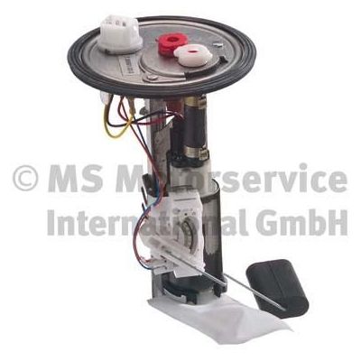 Depo Şamandırası  Ford Puma (CCE)(06.1997->)  PIERBURG 7.00661.00.0