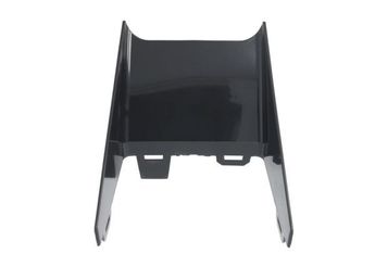 Tampon Kaplaması Ön VORTEX V2306803  11183309 11186001