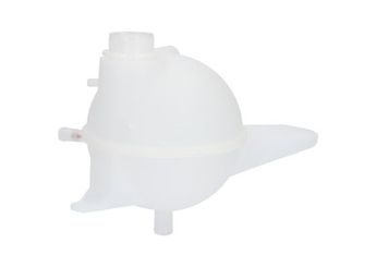 Radyatör Yedek Su Deposu  EUROCRAFT EU F24216-050  BK218K218AG 2036675 1224233 1774964 1301104 1826442 3M5H8100AD 5193938 LR000243 LF5015205A 30680002