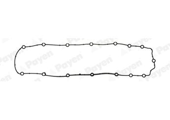 Karter Contası  CORTECO 023999P  652669 90412846