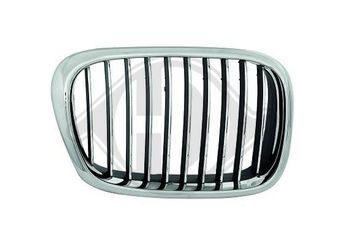 Panjur Ön Sol VORTEX V0200547  51132497261 51138184531