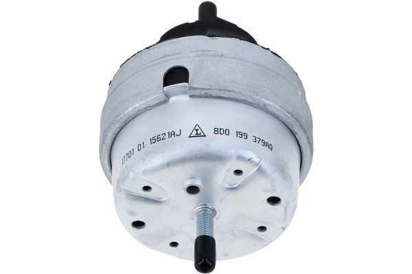 Motor Takozu Sol Audi A6 Sedan (4B2)(04.1997->)  LEMFÖRDER 17701 01