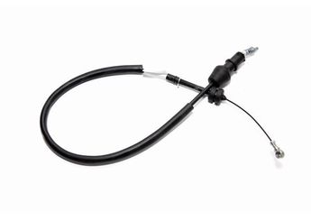 Gaz Teli  CAVO 5903 613  847061 90411031