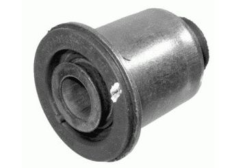 Salıncak Burcu Ön Alt Sağ veya Sol RAPRO 59214  8200298454 8200298455 8200242025 8200298761 8200298760 82 00 298 454 82 00 298 455 82 00 242 025 82 00 298 760 82 00 298 761