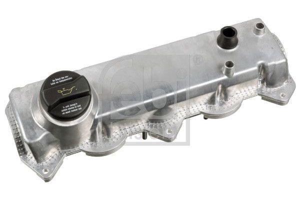 Motor Üst Kapağı (Külbütör)  Audi A3 (8L)(09.1996->)  FEBI BILSTEIN 179734