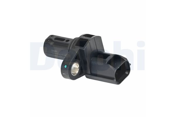 Krank Sensörü  Mitsubishi Colt CZ3 3 Kapı (Z30)(03.2005->)  DELPHI SS12336-12B1