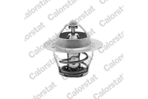 Termostat  Mitsubishi Lancer Sedan (C60A/C70A)(1989->)  WAHLER 3119.82D4