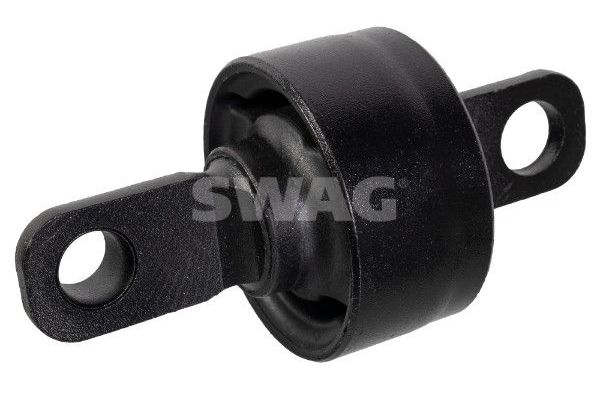 Salıncak Burcu Ön Alt Sağ veya Sol Kia Ceed (ED)(2006->)  SWAG 33 10 5031