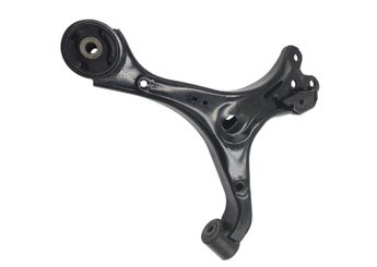 Salıncak Ön Alt Sağ RIW HN6061J  51350TR7A01 51350TR7A01* 51350TR7A51