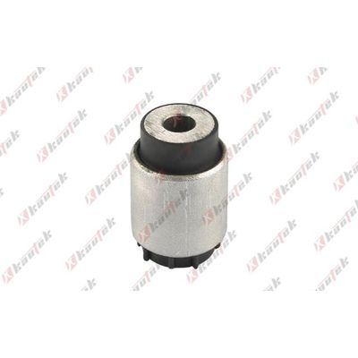 Salıncak Burcu Ön Alt Sağ veya Sol KAUTEK OP-BS140