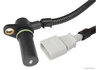 Krank Sensörü  HERTH+BUSS 70610071  45907319A 045 907 319 A 45957147 045 957 147 45957147C 045 957 147 C 45 957 147 C 45 957 147 045957147C 045957147